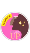 Heads-Up Learning