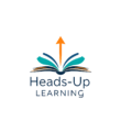 Heads-Up Learning